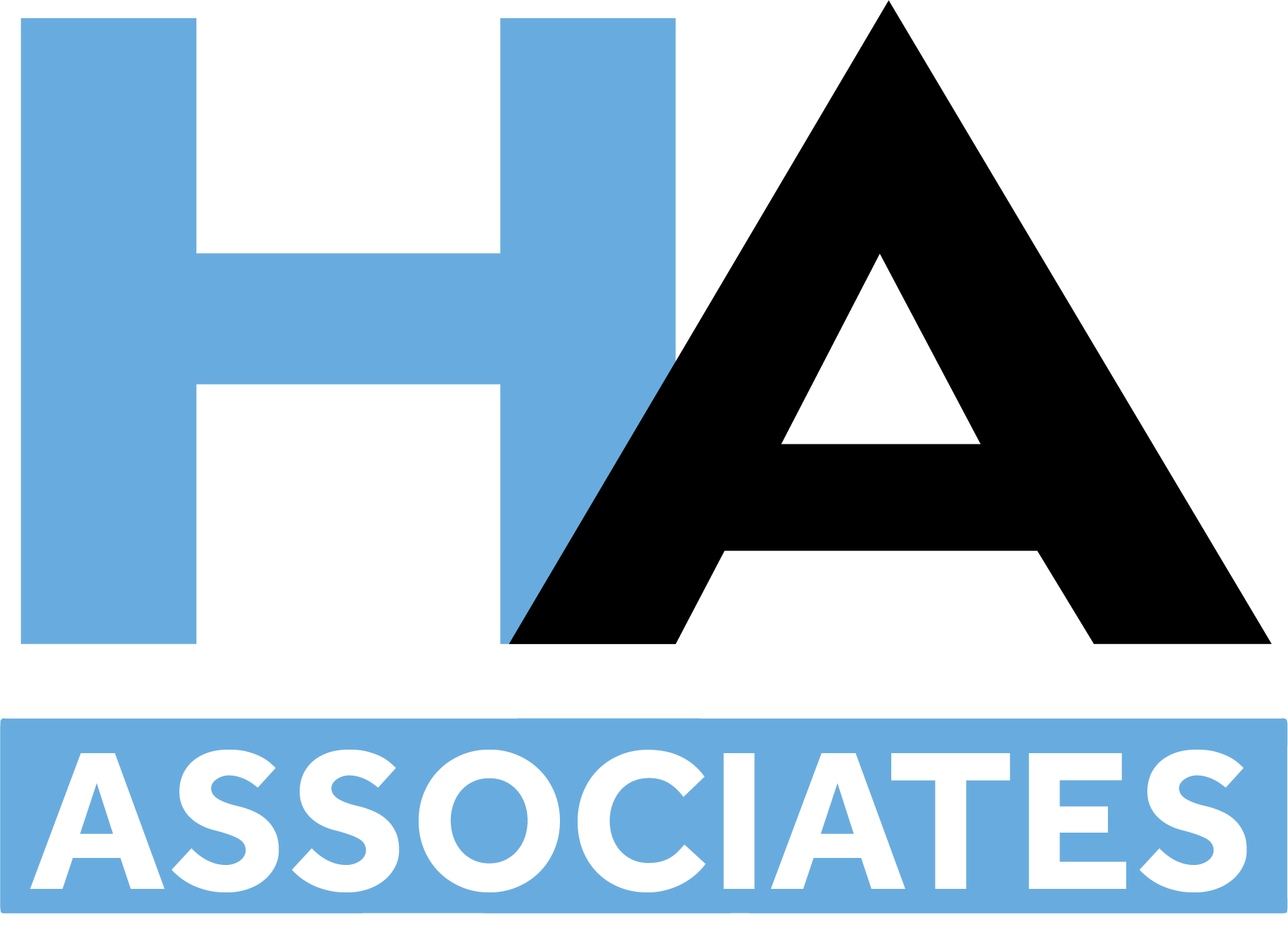 HA ASSOCIATES